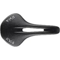 Fizik Vento Antares R5 Sykkelsete