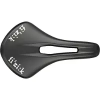 Fizik Tempo Aliante R5 Sykkelsete
