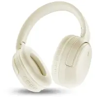 Energy Sistem Energ-459698 Trådløse øretelefoner