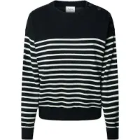 Pepe Jeans Carlina Genser