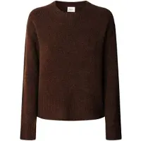 Pepe Jeans Cecil Genser