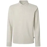 Pepe Jeans New Oliver Gd Langermet Poloskjorte