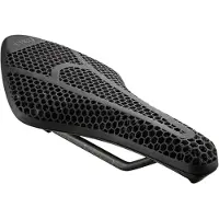 Fizik Transiro Aeris Adaptive Sd R1 Sykkelsete