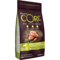 Core Adult Low Fat Turkey Medium/Large 1,8 kg