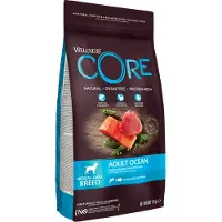 Core Adult Ocean Medium/Large 1,8 kg