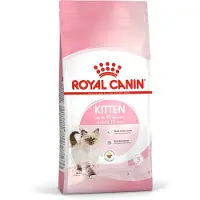 Royal Canin Kattungemat 10kg