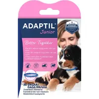 Adaptil Junior Hundehalsbånd