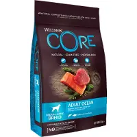 Core Adult Ocean Medium/Large 10 kg