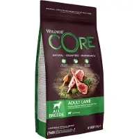 Wellness Core CORE Adult Lamb All Breeds 1,8 kg