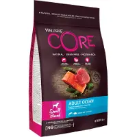 Core Adult Small Breed Ocean 5 kg