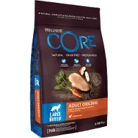 Core Adult Large Breed Original 10 kg
