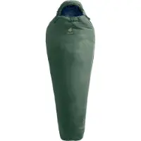 Deuter Orbit Sl -5c/23f Sovepose