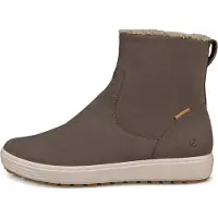 Ecco Soft 7 Tred Støvler