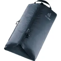 Deuter Skotrekk