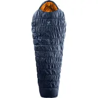 Deuter Exosphere Sl -11c/12f Sovepose