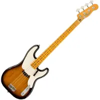 Fender American Vintage II 1954 Precision Bass 2-Color Sunburst