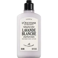 L'Occitane 130500 250ml Kroppsolje