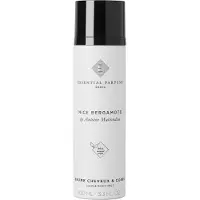 Essential Nice Bergamote By Antoine Maisondieu - Hair & Body Mist 100 ml