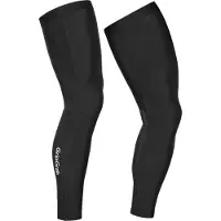 Gripgrab Ride Thermal Legvarmere
