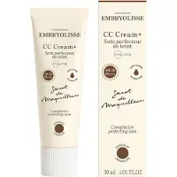 Embryolisse CC Creme+ Chocolate 30 ml