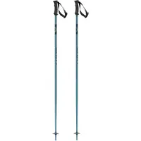 SCOTT 540 Pro Spaserstokker