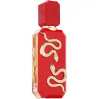 French Avenue Veneno Scarlet Extrait de parfum 100 ml