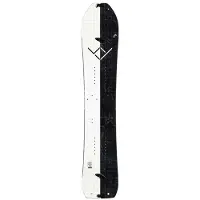 Head Voy+skins Splitboardpakke