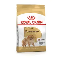 Royal Canin Pomeranian Adult - 1,5 kg