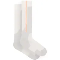 POC Race Sokker