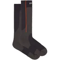 POC Race Sokker