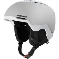 Head Faero Pro Hjelm