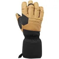Montane Alpine Mission Gore-tex Hansker