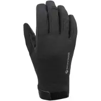 Montane Duality Gore-tex Hansker