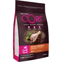 CORE Petfood CORE Adult Small Breed Original 5 kg