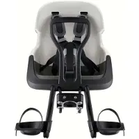 Britax Romer Jockey Mini Bakre Barnesykkelsete