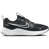Nike Cosmic Runner Treningssko
