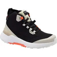 Sidi Nucleus Gore-tex Motorsykkelsko