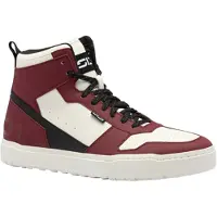 Sidi Lynx Motorsykkelsko