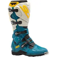 Sidi Crossfire 3 Offroad-støvler