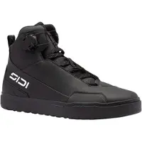 Sidi Kyro Motorsykkelsko