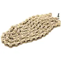 Cult 510 Hd Bmx Kjede