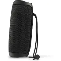 Energy Sistem Urban Box 3 Space Bluetooth-høyttaler