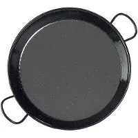 Vaello 76637 38 Cm Paellapanne