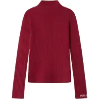 Pepe Jeans Brielle Genser