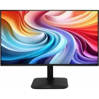 Acer KA2 Series KA272 Gbip skjerm 27 Full HD 1920 x 1080 1 ms