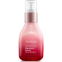 Jurlique Herbal Recovery, Kvinner, Ansiktsserum, 30 ml