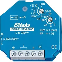 Eltako 30100030