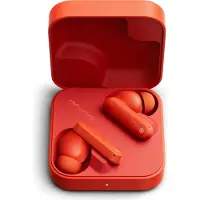 Nothing Buds Tws Trådløse øretelefoner