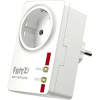 AVM DECT Repeater 100