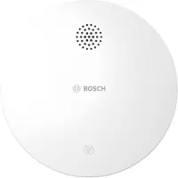 Bosch Smart Home BSD-2 røykvarsler II ZigBee 3.0, 1-pk